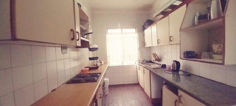 3 Bedroom Property for Sale in Bulwer KwaZulu-Natal