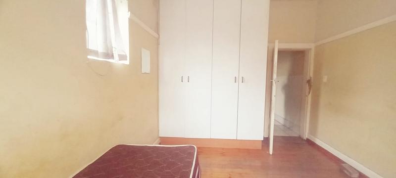 3 Bedroom Property for Sale in Bulwer KwaZulu-Natal