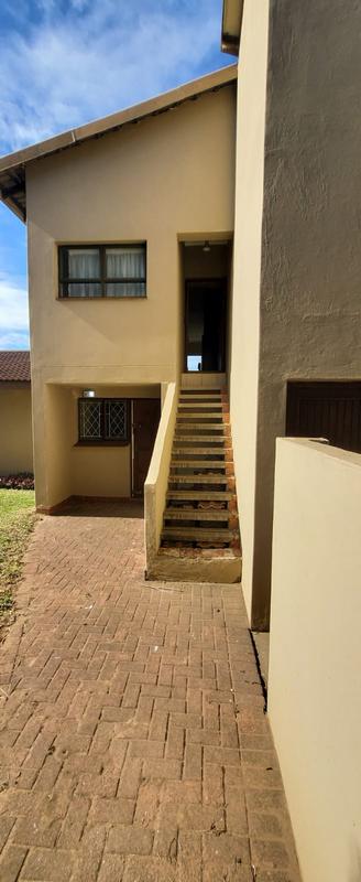 5 Bedroom Property for Sale in Margate KwaZulu-Natal