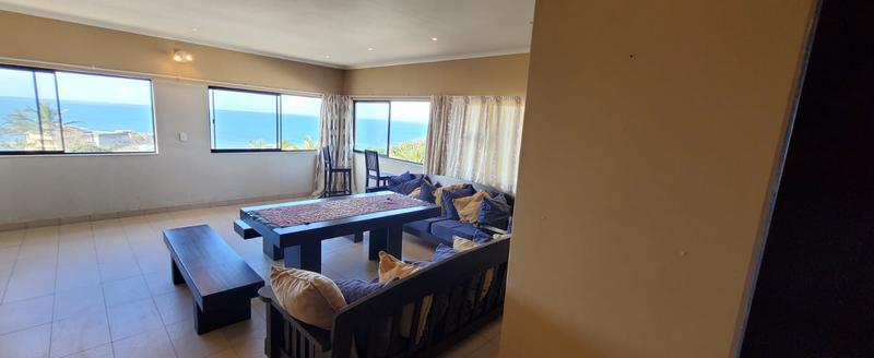 5 Bedroom Property for Sale in Margate KwaZulu-Natal