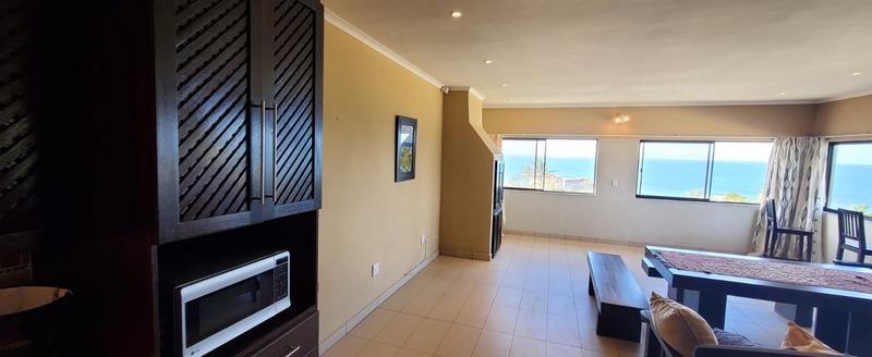 5 Bedroom Property for Sale in Margate KwaZulu-Natal