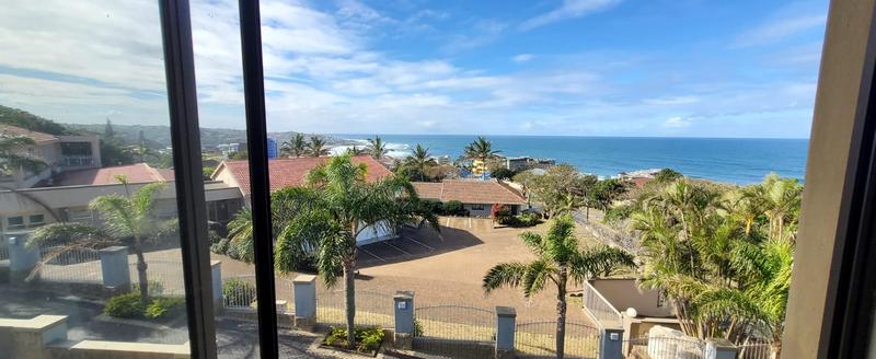 5 Bedroom Property for Sale in Margate KwaZulu-Natal