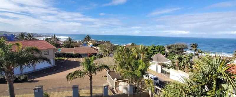 5 Bedroom Property for Sale in Margate KwaZulu-Natal