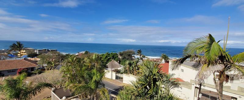 5 Bedroom Property for Sale in Margate KwaZulu-Natal