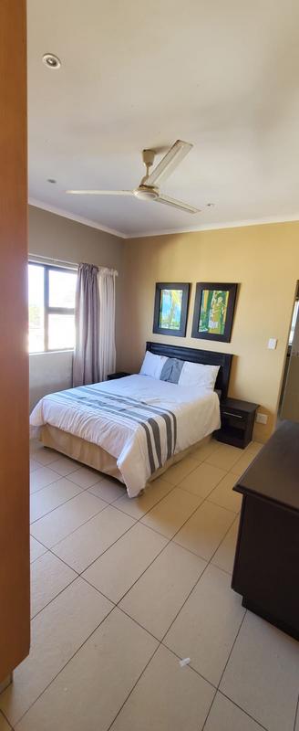 5 Bedroom Property for Sale in Margate KwaZulu-Natal