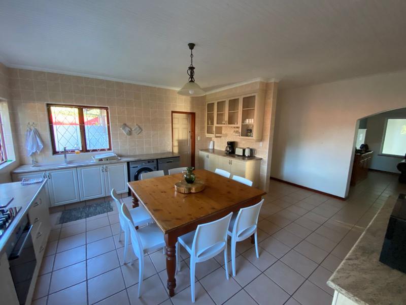 To Let 3 Bedroom Property for Rent in Southbroom KwaZulu-Natal