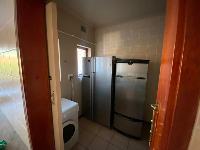 To Let 3 Bedroom Property for Rent in Southbroom KwaZulu-Natal