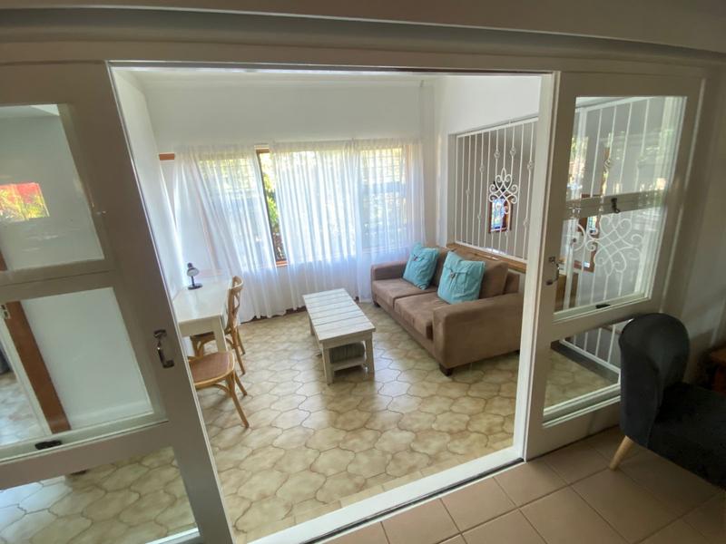 To Let 3 Bedroom Property for Rent in Southbroom KwaZulu-Natal