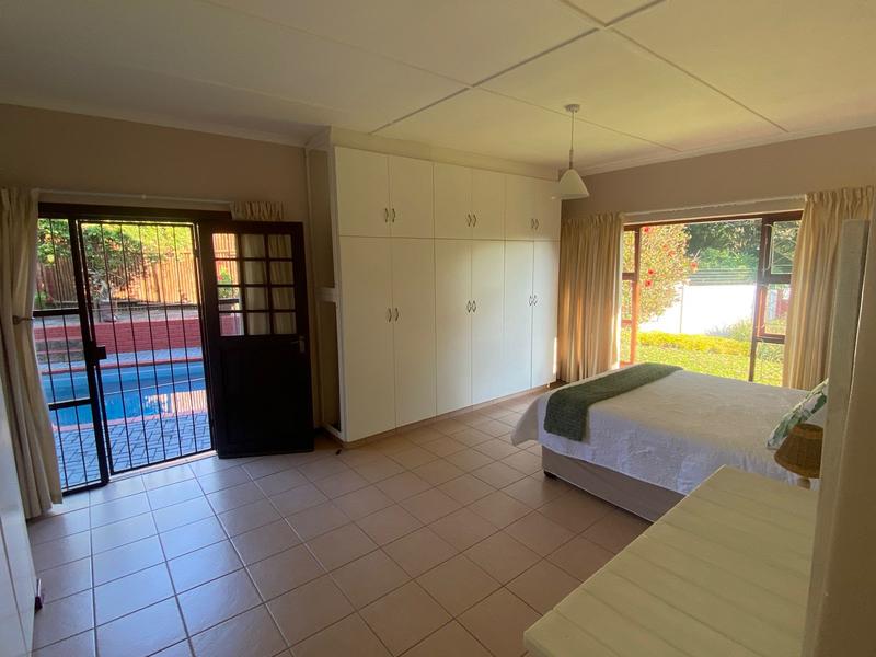 To Let 3 Bedroom Property for Rent in Southbroom KwaZulu-Natal