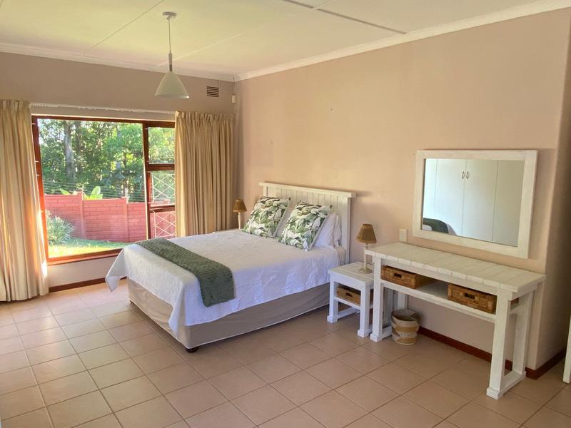 To Let 3 Bedroom Property for Rent in Southbroom KwaZulu-Natal