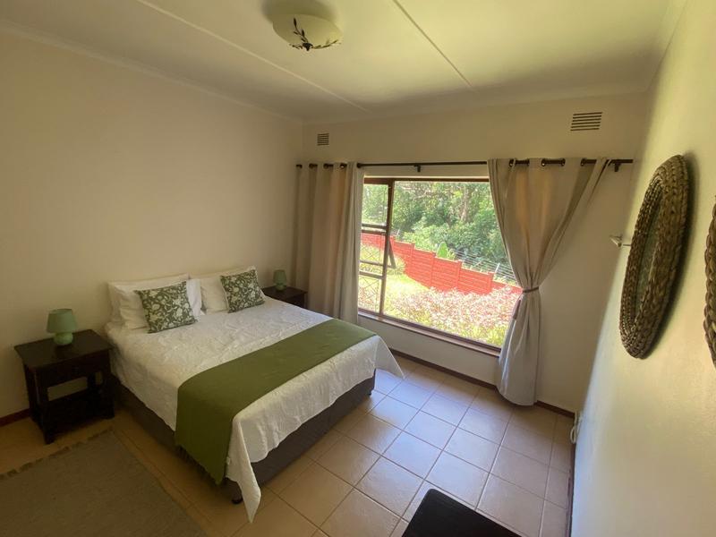 To Let 3 Bedroom Property for Rent in Southbroom KwaZulu-Natal