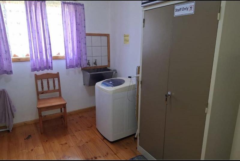 To Let 3 Bedroom Property for Rent in Southbroom KwaZulu-Natal