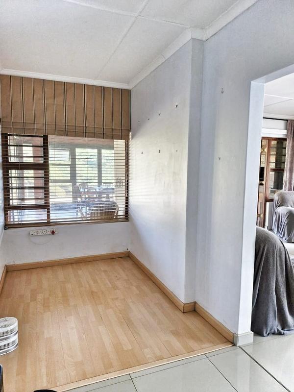 To Let 4 Bedroom Property for Rent in Mtunzini KwaZulu-Natal