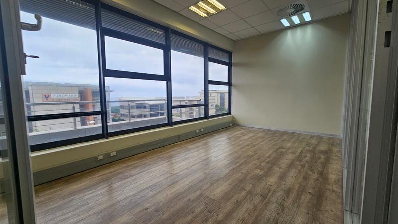 To Let commercial Property for Rent in Umhlanga Ridge KwaZulu-Natal