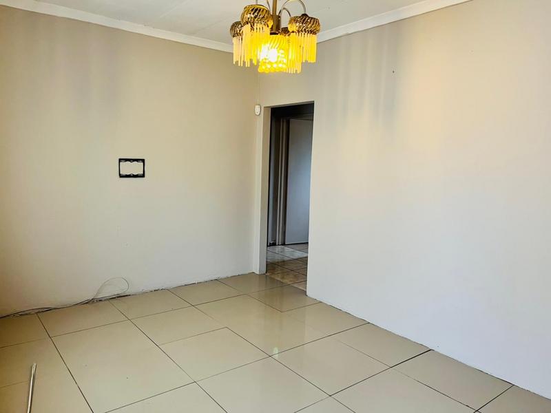 To Let 3 Bedroom Property for Rent in Imbali KwaZulu-Natal