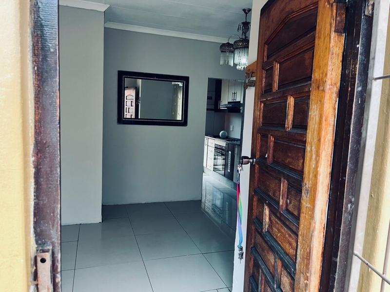 To Let 3 Bedroom Property for Rent in Imbali KwaZulu-Natal