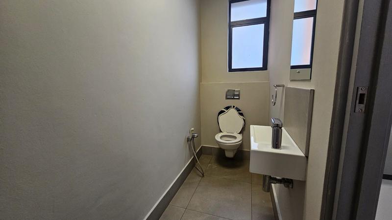 To Let 2 Bedroom Property for Rent in Wembley KwaZulu-Natal