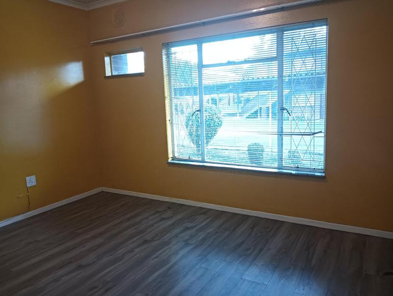 To Let 2 Bedroom Property for Rent in Pinetown KwaZulu-Natal