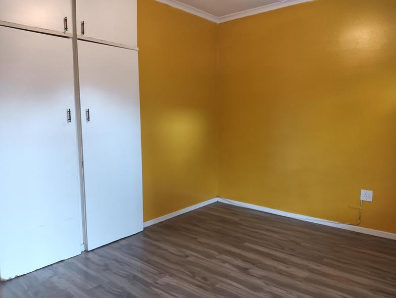 To Let 2 Bedroom Property for Rent in Pinetown KwaZulu-Natal