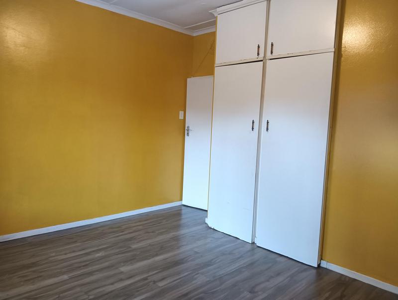 To Let 2 Bedroom Property for Rent in Pinetown KwaZulu-Natal