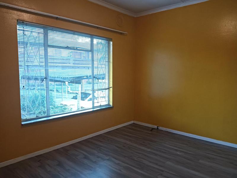 To Let 2 Bedroom Property for Rent in Pinetown KwaZulu-Natal