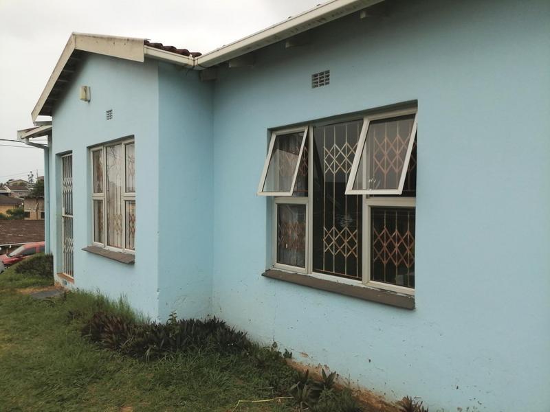 3 Bedroom Property for Sale in Illovo KwaZulu-Natal