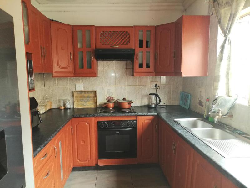 3 Bedroom Property for Sale in Illovo KwaZulu-Natal