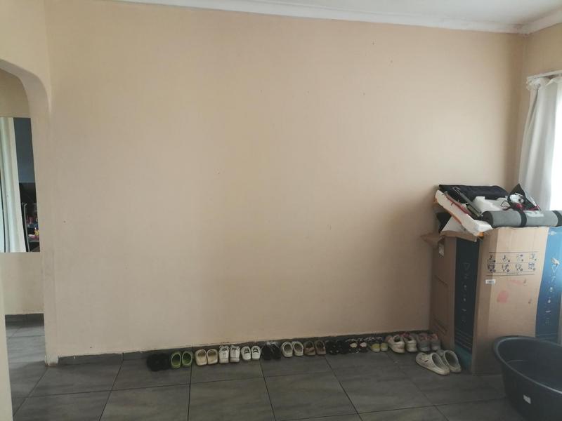 3 Bedroom Property for Sale in Illovo KwaZulu-Natal