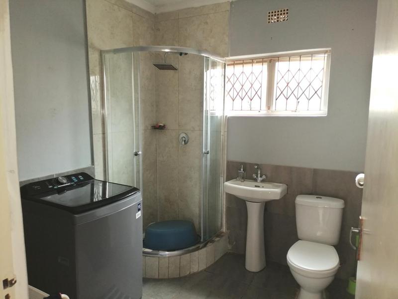 3 Bedroom Property for Sale in Illovo KwaZulu-Natal