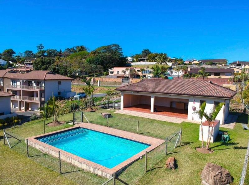 3 Bedroom Property for Sale in Sarnia KwaZulu-Natal