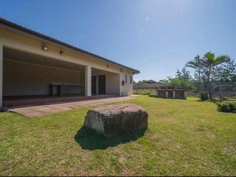 3 Bedroom Property for Sale in Sarnia KwaZulu-Natal