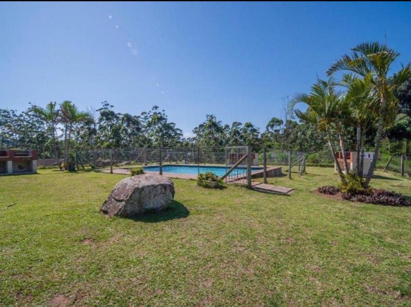 3 Bedroom Property for Sale in Sarnia KwaZulu-Natal