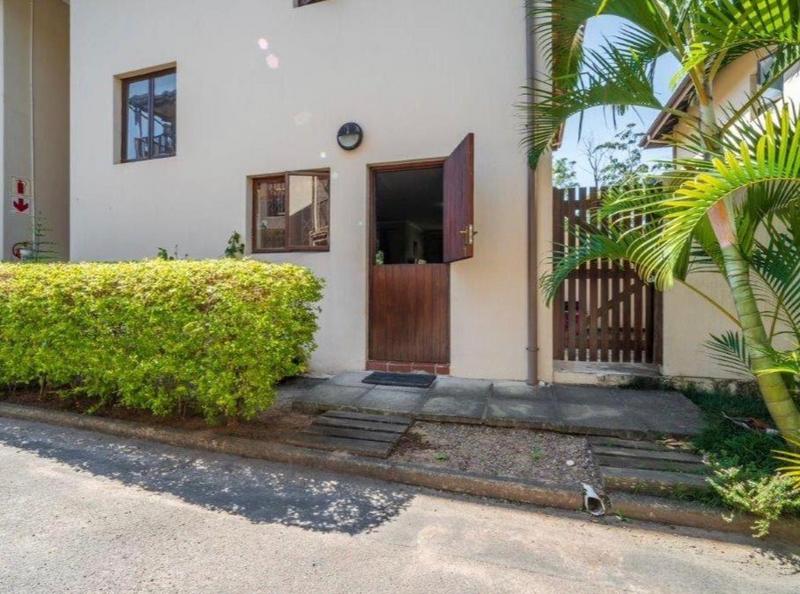 3 Bedroom Property for Sale in Sarnia KwaZulu-Natal