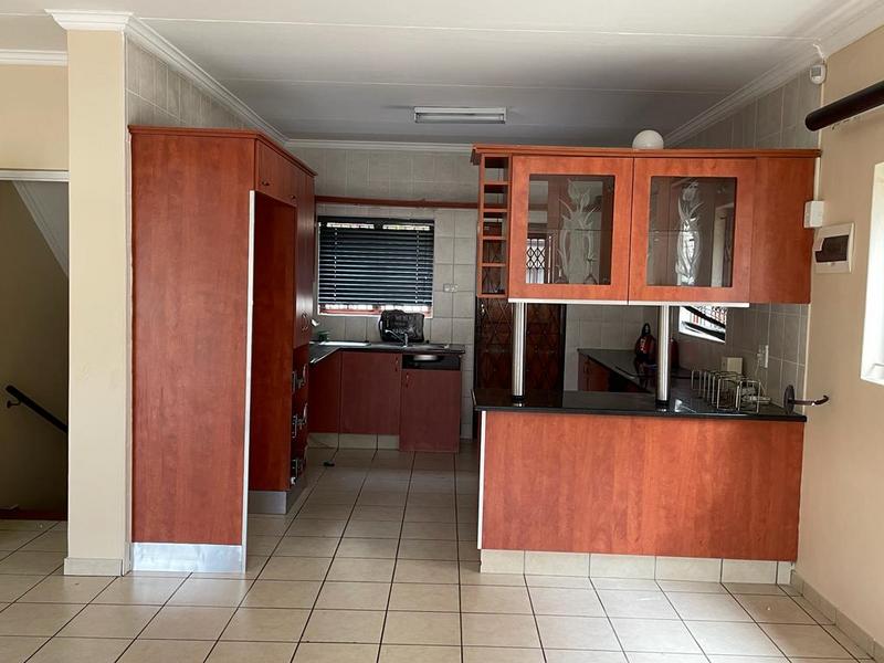 3 Bedroom Property for Sale in Sarnia KwaZulu-Natal