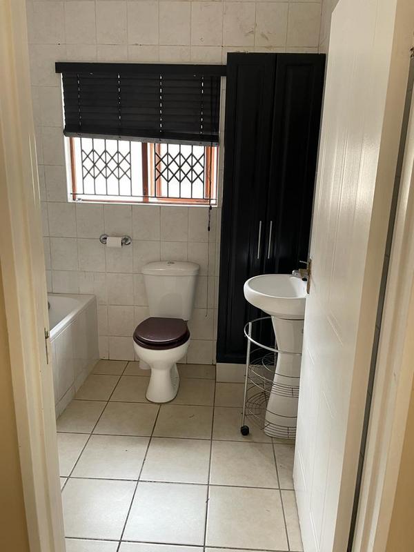 3 Bedroom Property for Sale in Sarnia KwaZulu-Natal