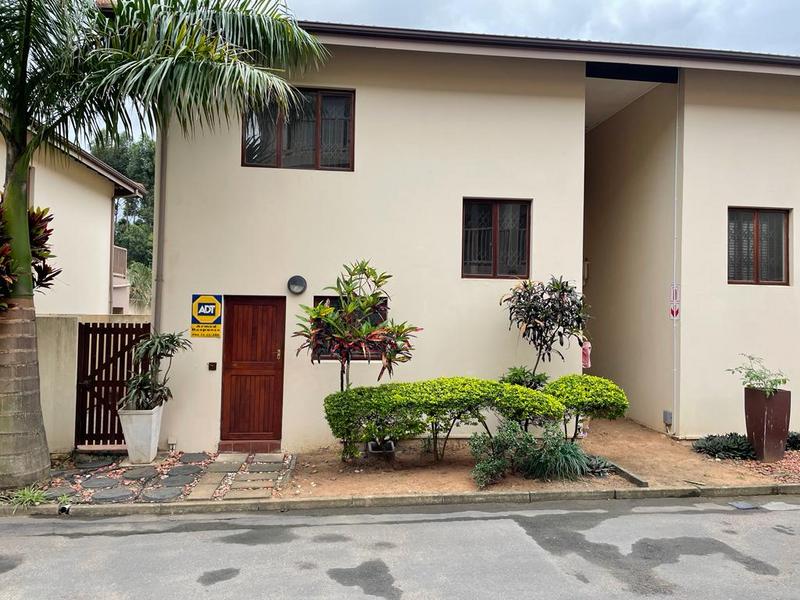 3 Bedroom Property for Sale in Sarnia KwaZulu-Natal