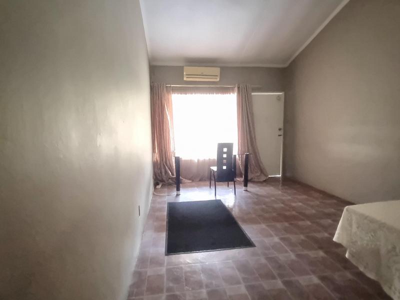 3 Bedroom Property for Sale in Phoenix KwaZulu-Natal