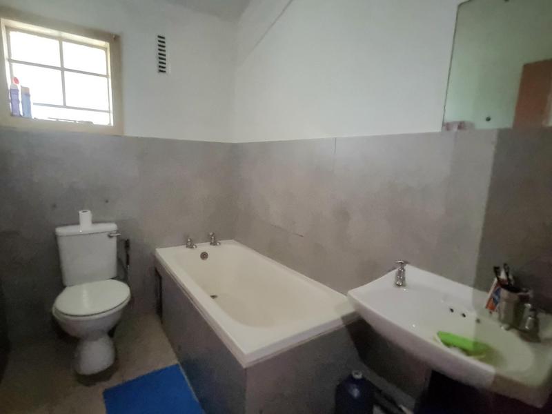 3 Bedroom Property for Sale in Phoenix KwaZulu-Natal