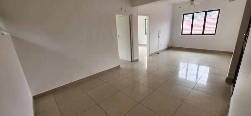 To Let 2 Bedroom Property for Rent in Umhlatuzana KwaZulu-Natal