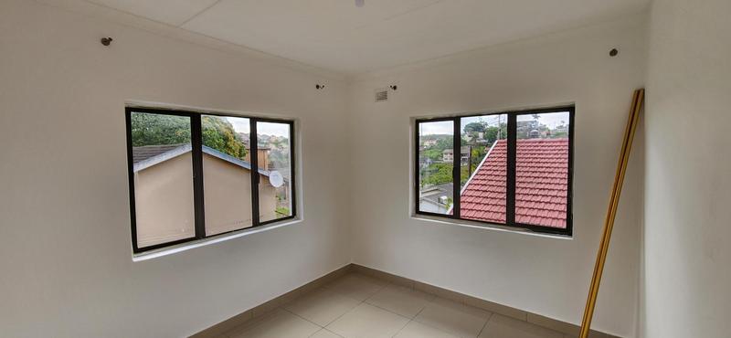 To Let 2 Bedroom Property for Rent in Umhlatuzana KwaZulu-Natal