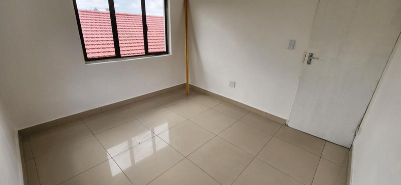 To Let 2 Bedroom Property for Rent in Umhlatuzana KwaZulu-Natal