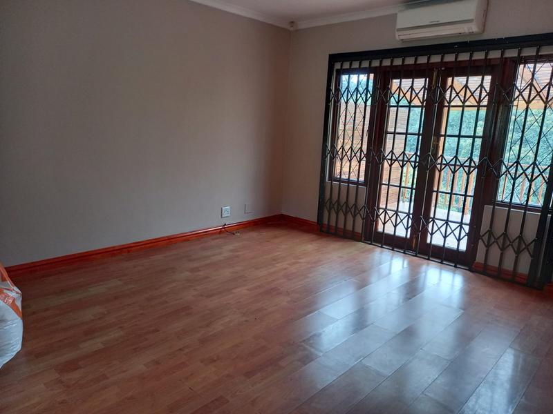 To Let 2 Bedroom Property for Rent in Escombe KwaZulu-Natal