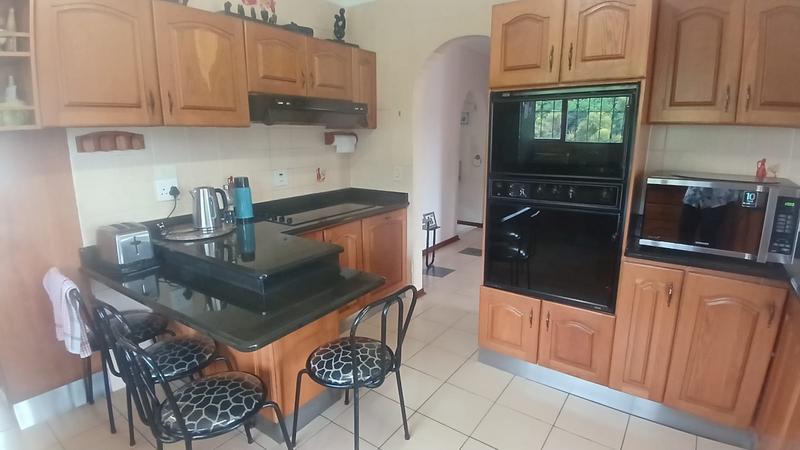 3 Bedroom Property for Sale in Reservoir Hills KwaZulu-Natal