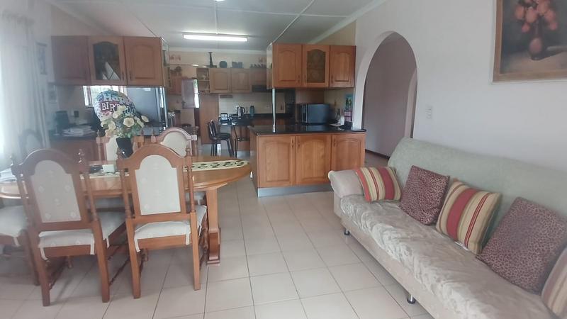 3 Bedroom Property for Sale in Reservoir Hills KwaZulu-Natal