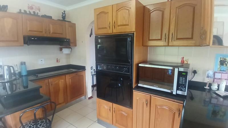 3 Bedroom Property for Sale in Reservoir Hills KwaZulu-Natal