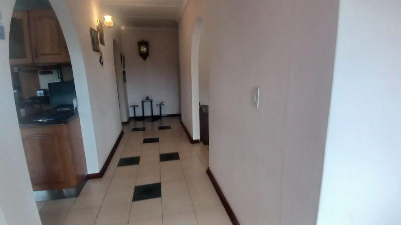 3 Bedroom Property for Sale in Reservoir Hills KwaZulu-Natal