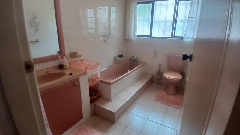 3 Bedroom Property for Sale in Reservoir Hills KwaZulu-Natal