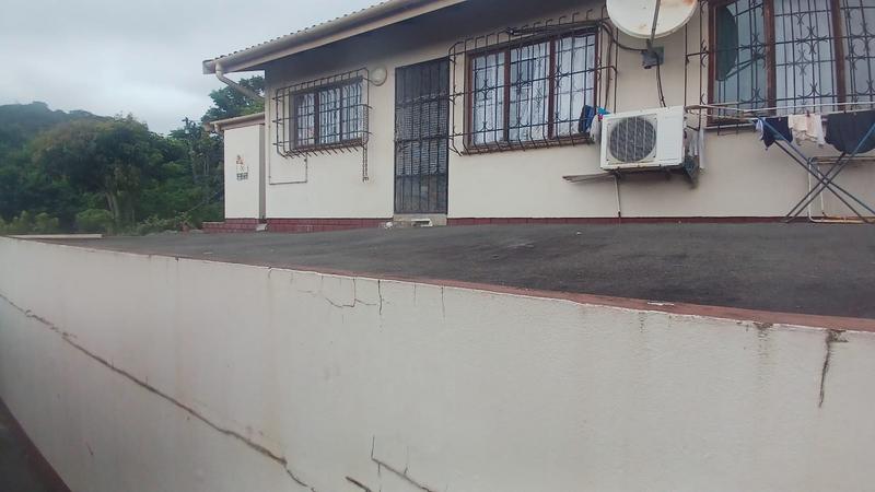 3 Bedroom Property for Sale in Reservoir Hills KwaZulu-Natal