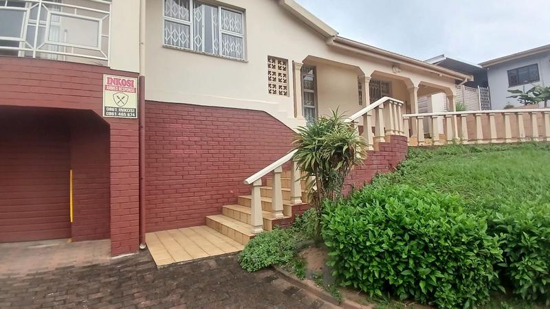 3 Bedroom Property for Sale in Reservoir Hills KwaZulu-Natal