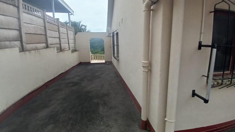 3 Bedroom Property for Sale in Reservoir Hills KwaZulu-Natal